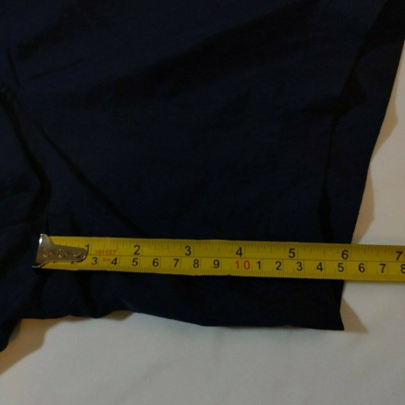 Columbia large women's Hiking shorts - Picture 8 of 8